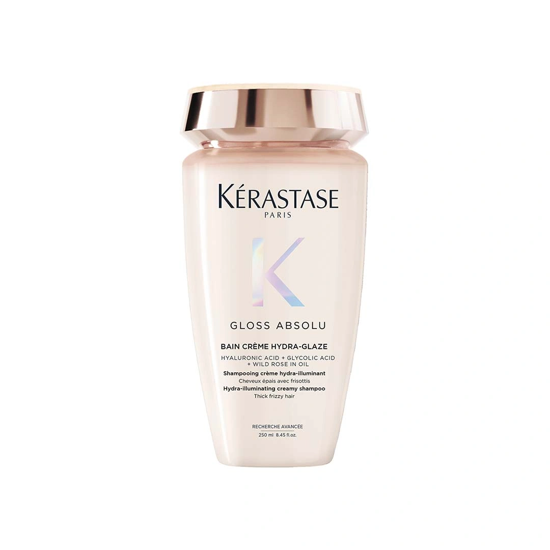 250 ml