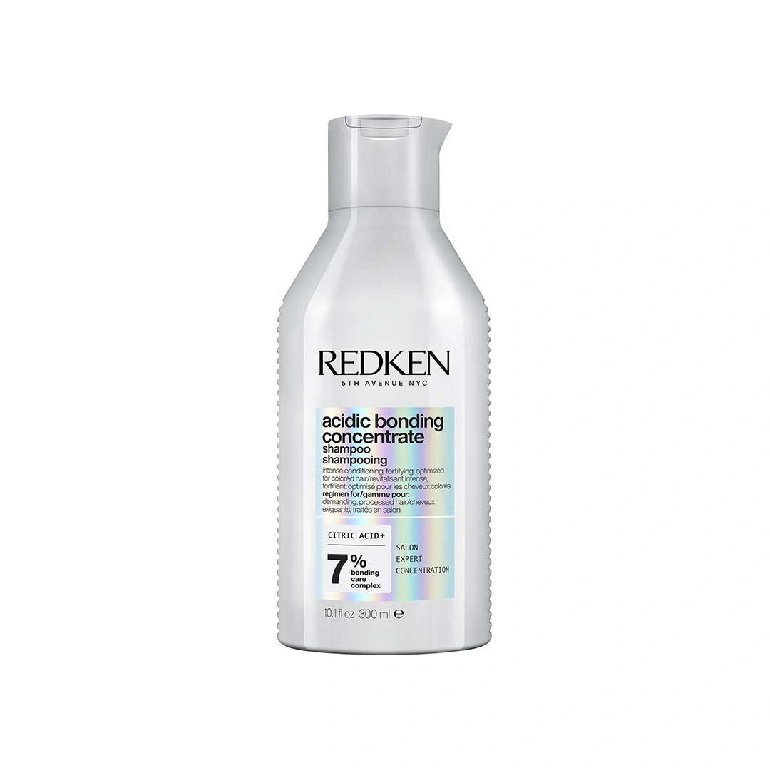 300 ml