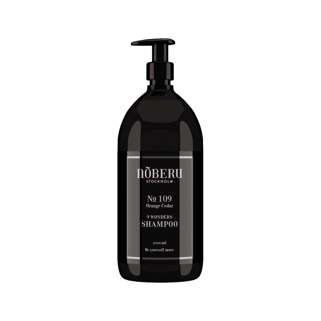 1000 ml