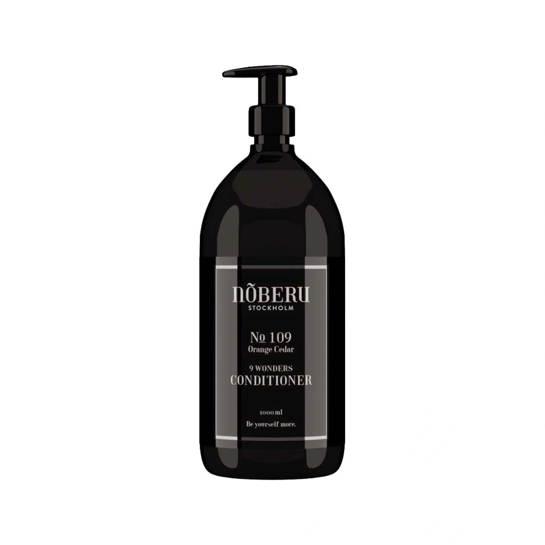 1000 ml