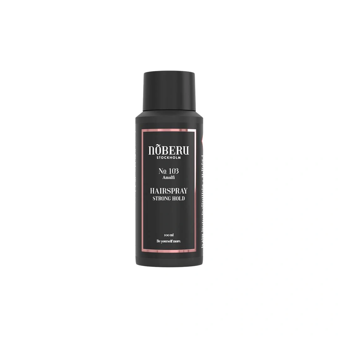 100 ml