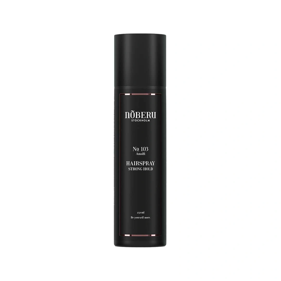 250 ml