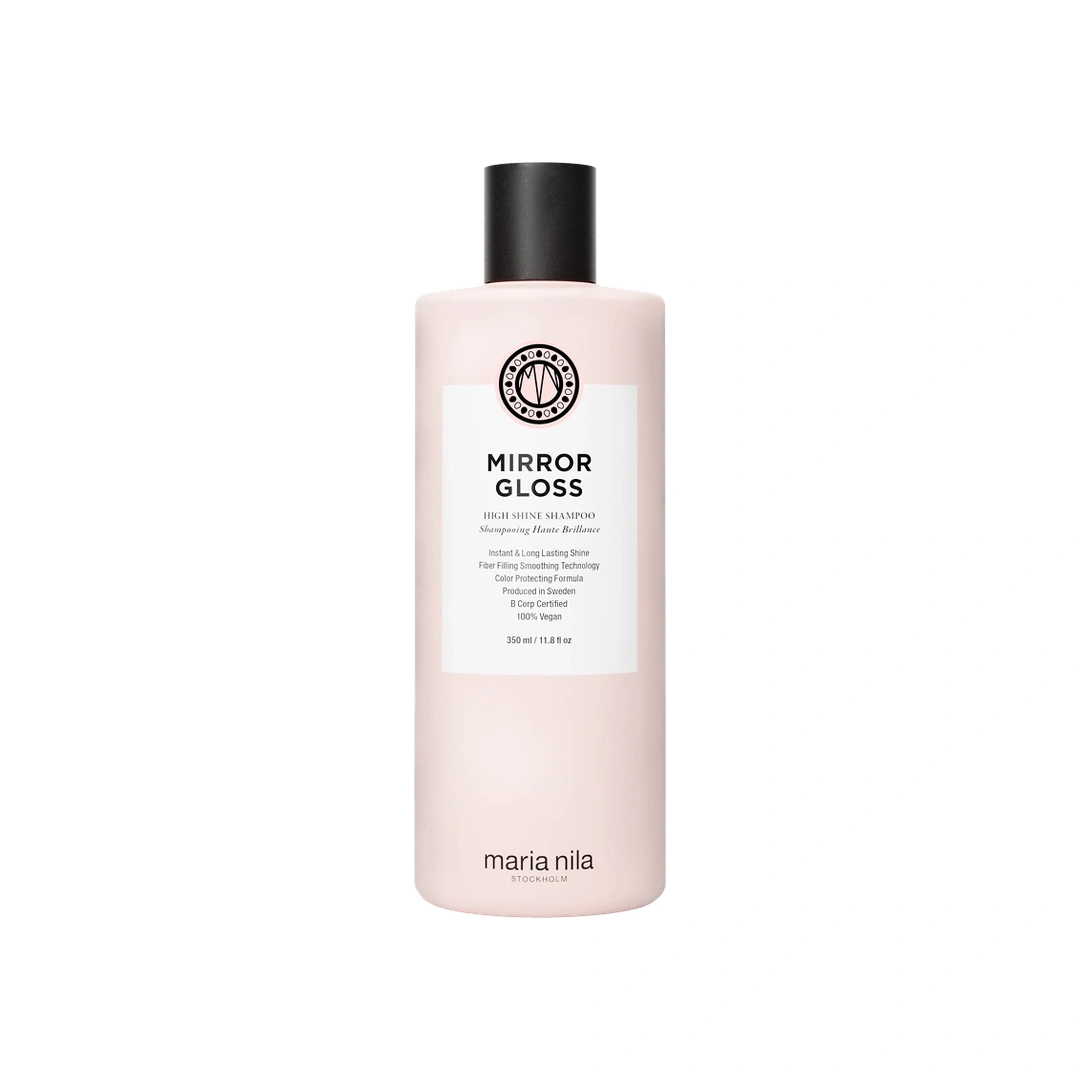 350 ml