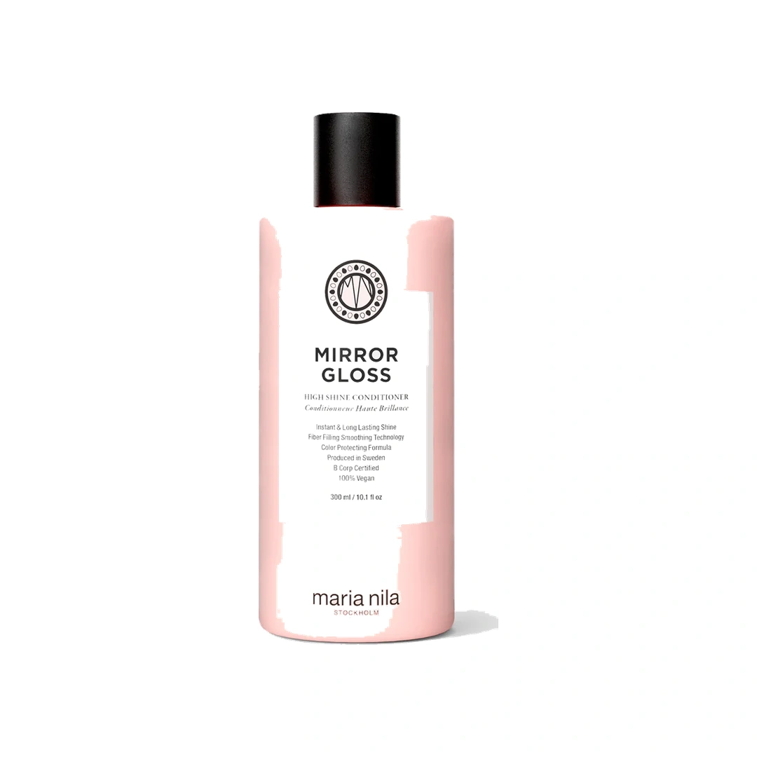 300 ml