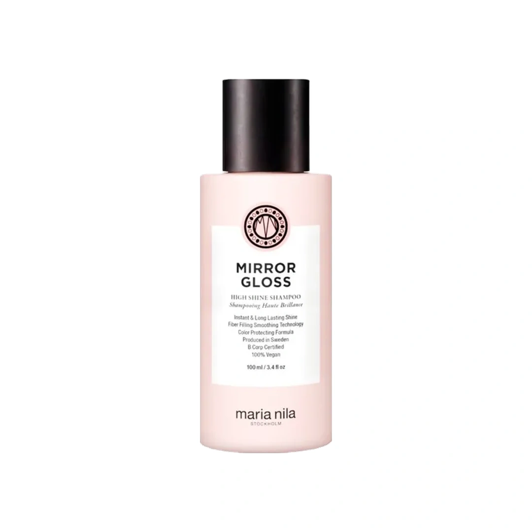 100 ml