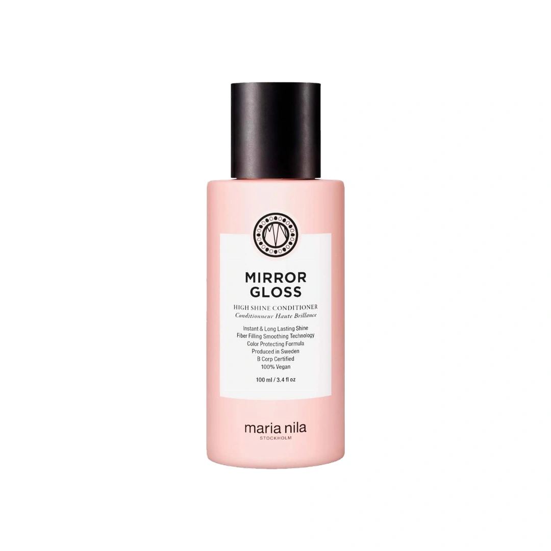 100 ml