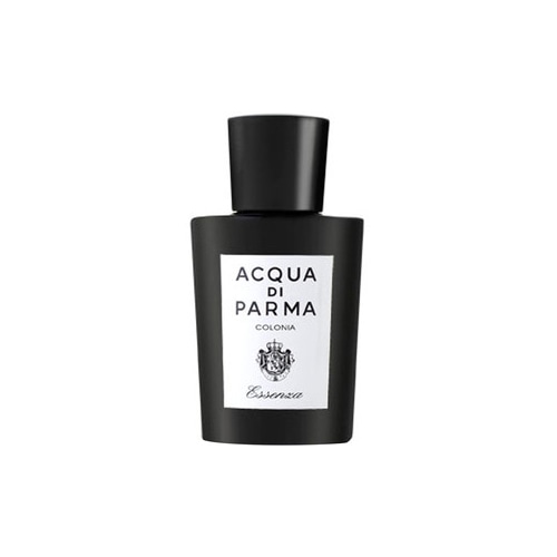 100 ml