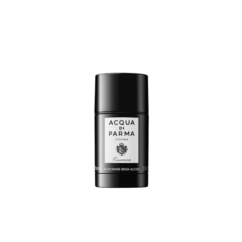 Deo Stick 75 ml