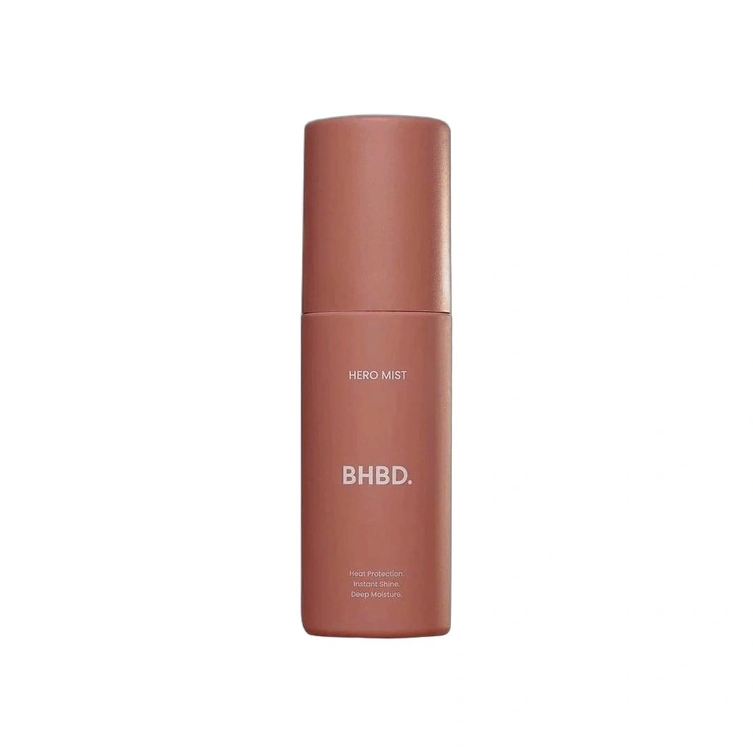 BHBD Hero Mist 150 ml