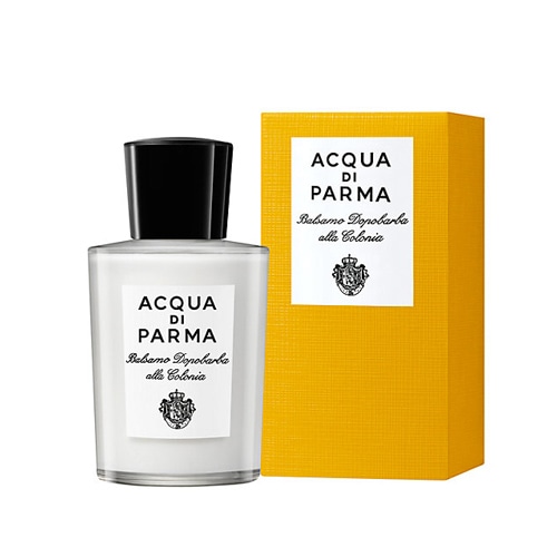 After Shave Balm 100 ml