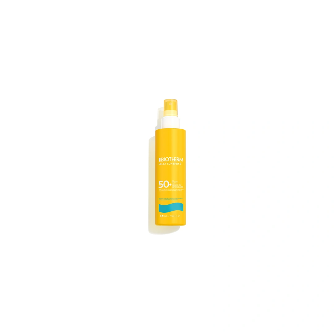 200 ml