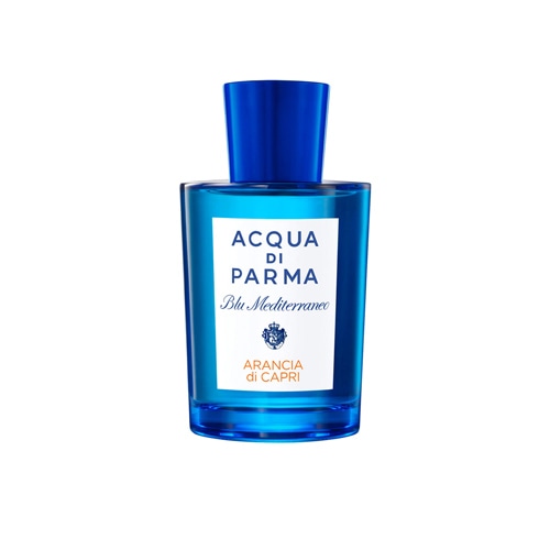 Acqua Di Parma Blu Mediterraneo Arancia Di Capri Edt 75 ml