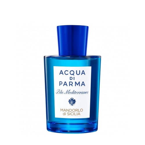 Acqua Di Parma Blu Mediterraneo Mandorlo Di Sicilia Edt 150 ml