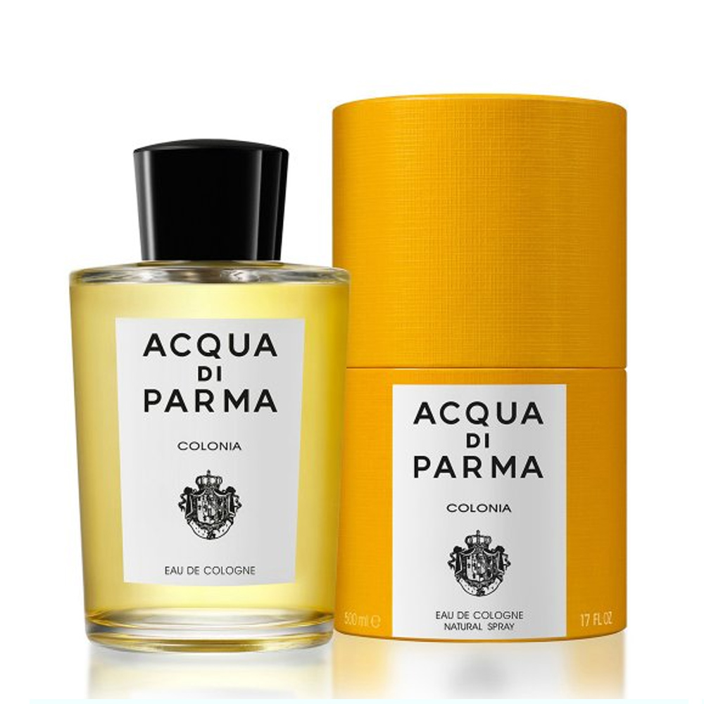 100 ml