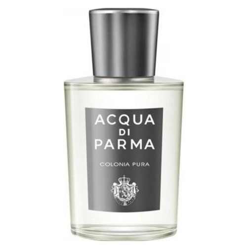 100 ml