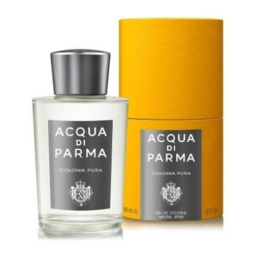 180 ml