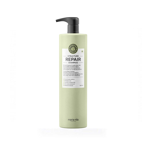 1000 ml