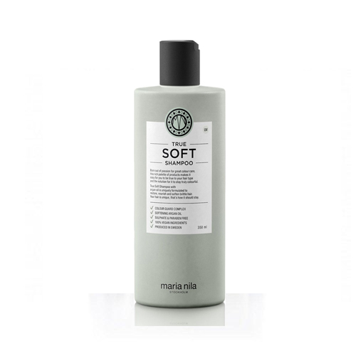 350 ml