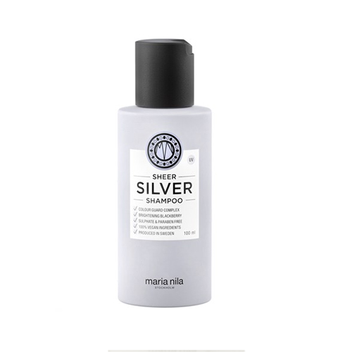 100 ml