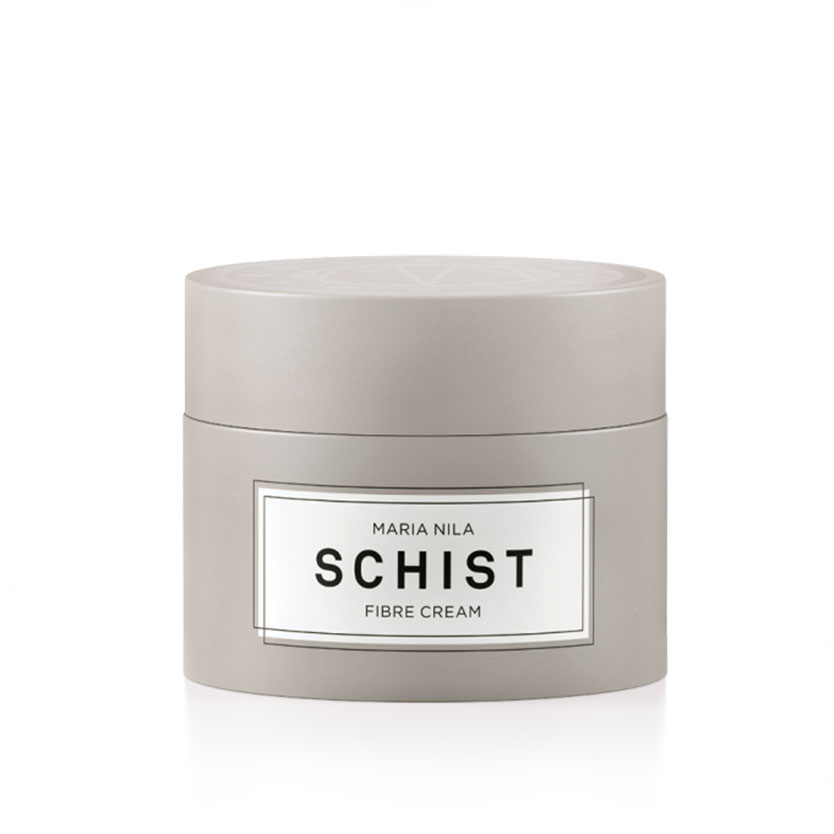 100 ml