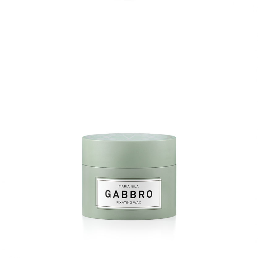 50 ml