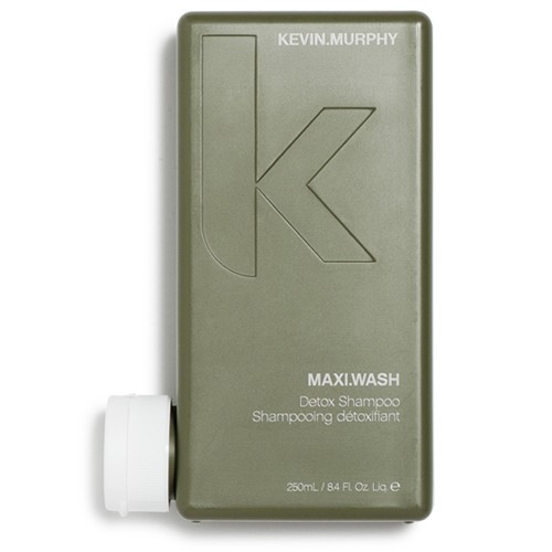 250 ml