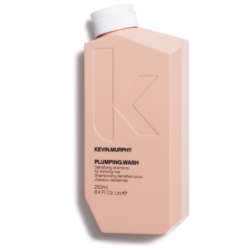 Kevin Murphy Schampo Plumping Wash 250 ml