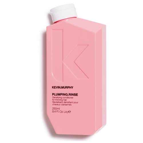 250 ml