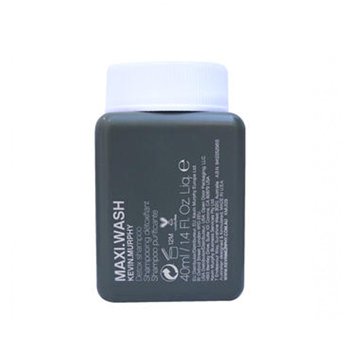 40 ml