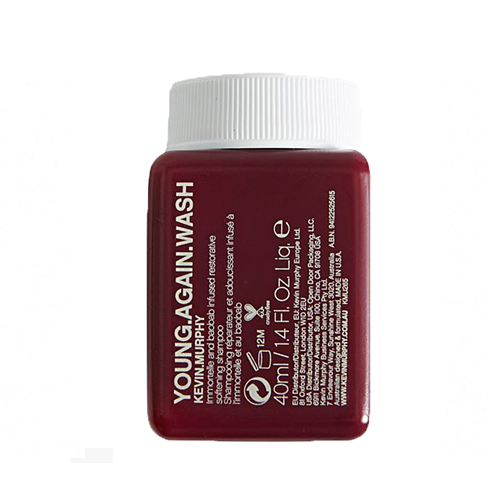 40 ml
