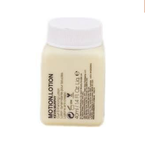 Kevin Murphy Minisar Motion Lotion 40 ml
