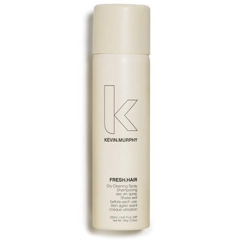 100 ml
