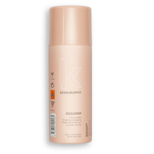 100 ml