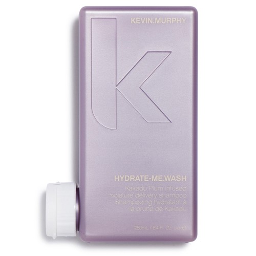 Kevin Murphy Schampo Hydrate Me Wash 250 ml