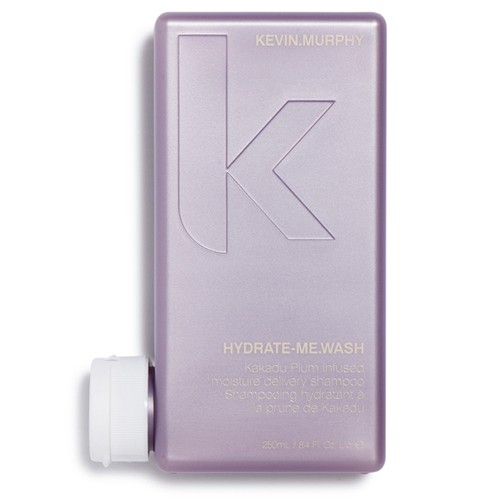 250 ml