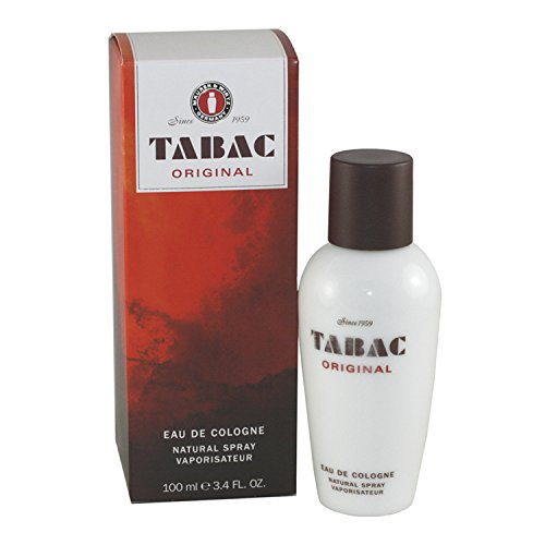 100 ml