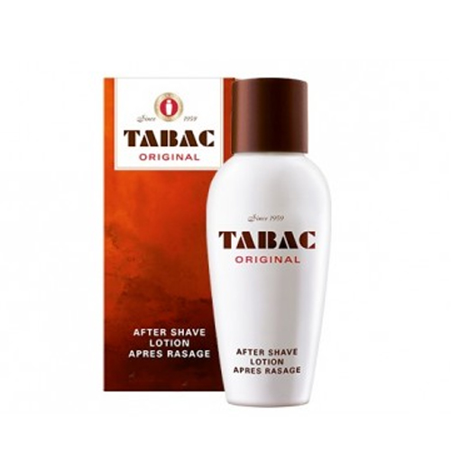 After Shave 100 ml