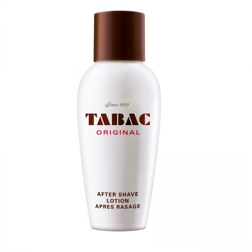 After Shave 150 ml