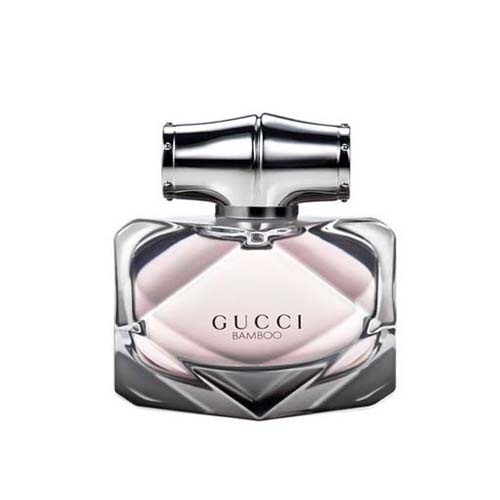 30 ml