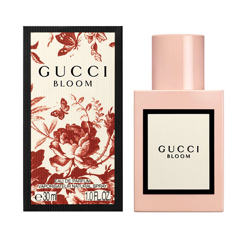 30 ml