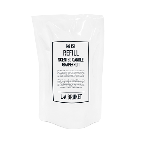 Refill 260 g