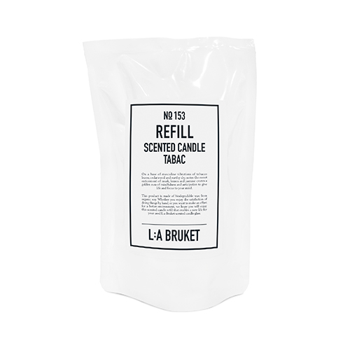 Refill 260 g