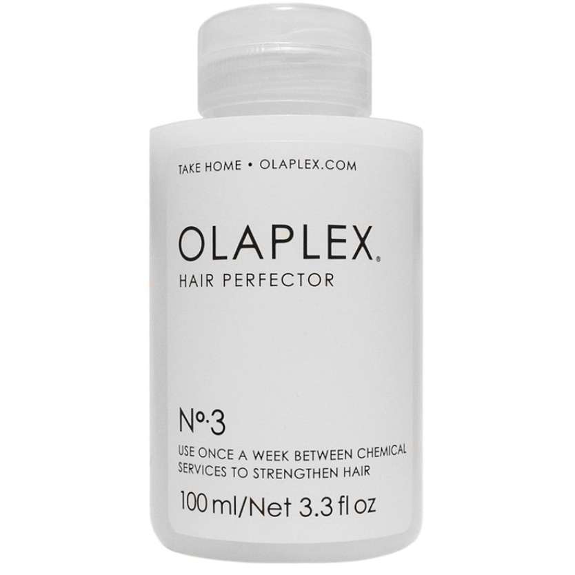 Olaplex No 3 Hair Perfector 100 ml