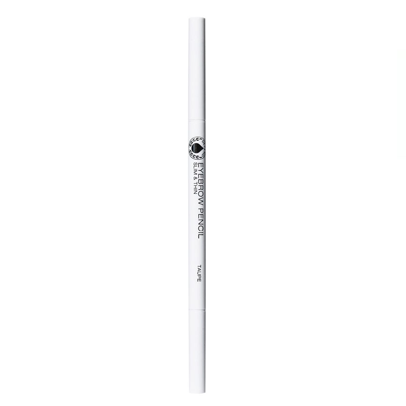 Depend Perfect Eye Eyebrow Pencil Slim And Thin Taupe