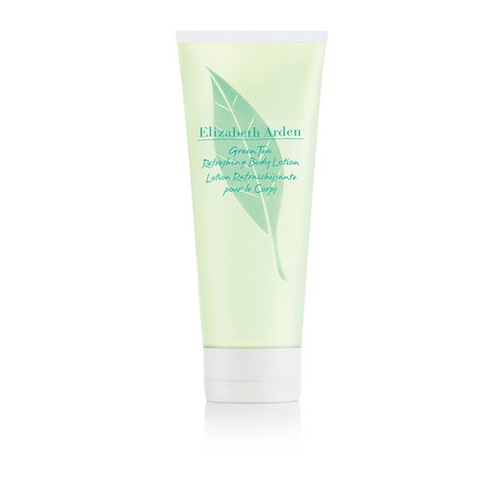 Refreshing Body Lotion 200 ml