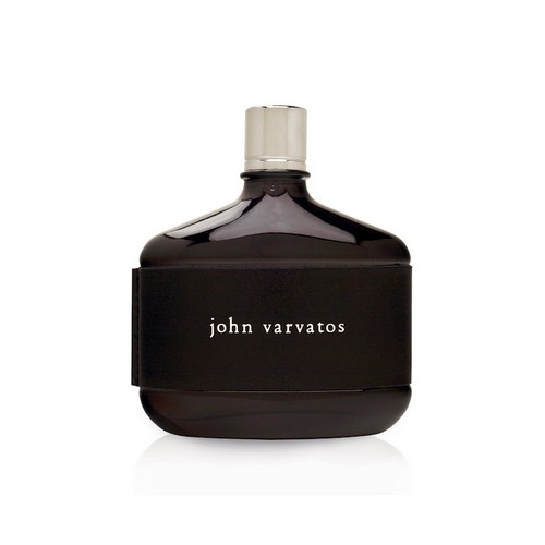 John Varvatos CLASSIC EdT Spray 125 ml
