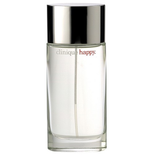 Clinique Happy Perfume Spray 50 ml