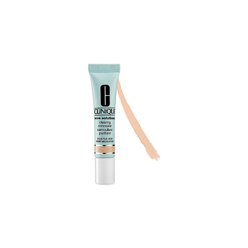 Clinique Anti-Blemish Solutions Clearing Concealer Shade 2 10 ml