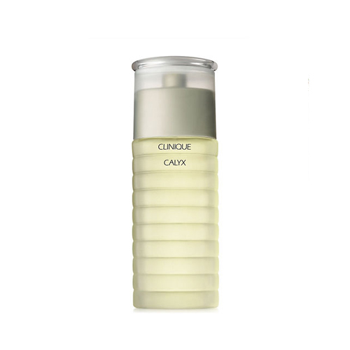 Clinique Calyx Fragrance