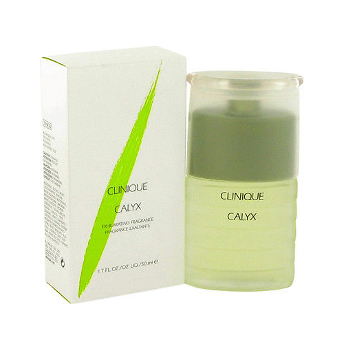 Clinique Calyx Fragrance 50 ml